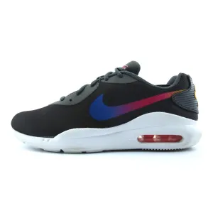 NIKE AIR MAX OKETO Nike modern athletic shoe designs