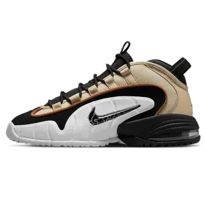 Nike Air Max Penny 1 'Rattan' Nike Air Max lifestyle sneakers with sport details