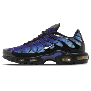 Nike Air Max Plus '25th Anniversary' Nike Air Max lifestyle sneakers with sport details