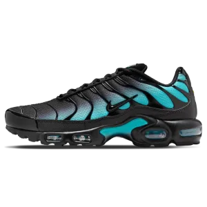 Nike Air Max Plus 'Black Dusty Cactus' nike air max plus bold design performance sneakers