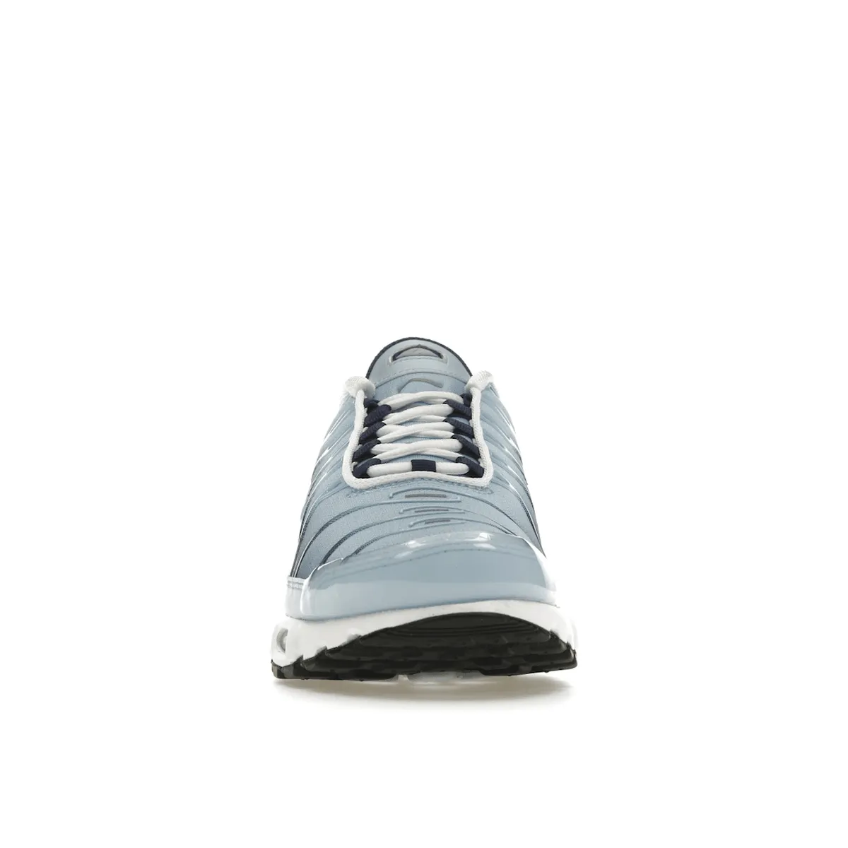 Nike Air Max Plus Celestine Blue Nike Air Max casual shoes