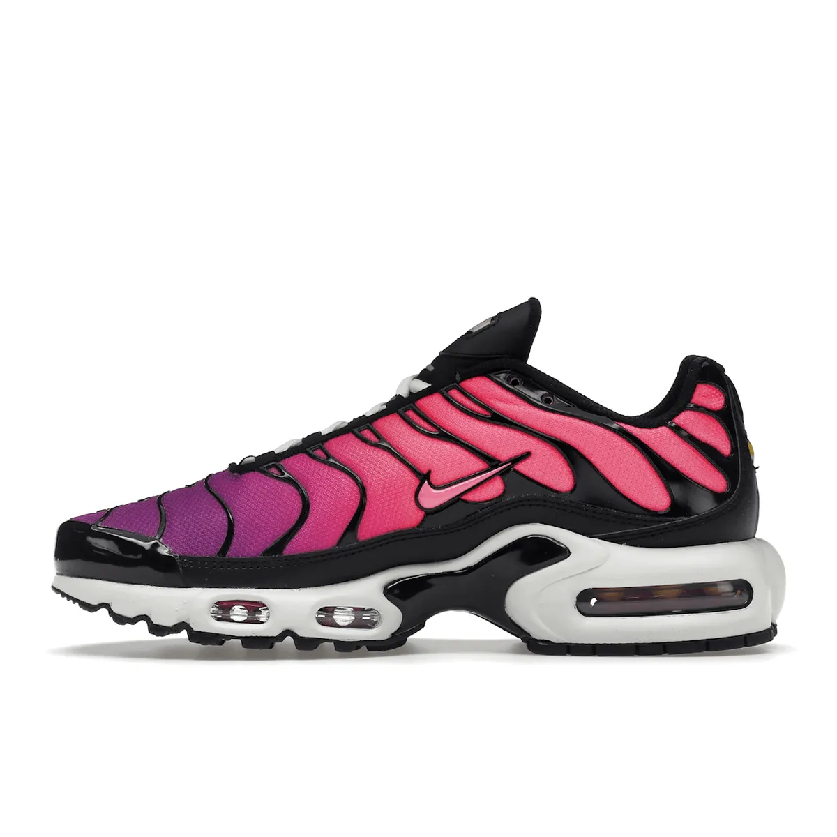 Nike Air Max Plus Dusk Nike Air Max casual shoes