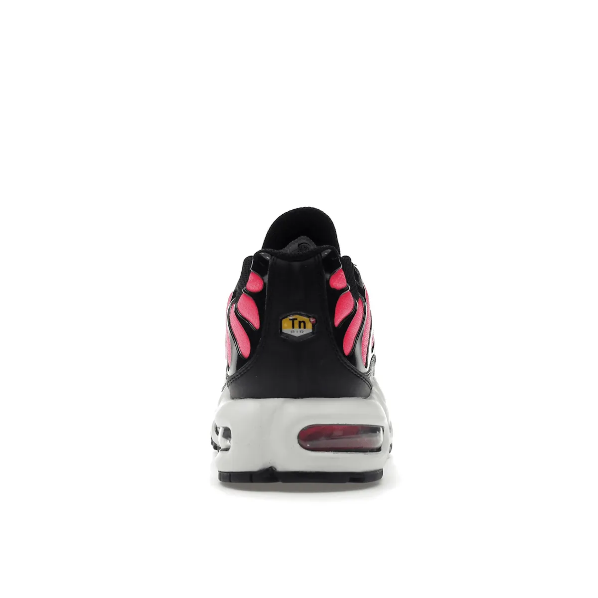 Nike Air Max Plus Dusk Nike Air Max casual shoes