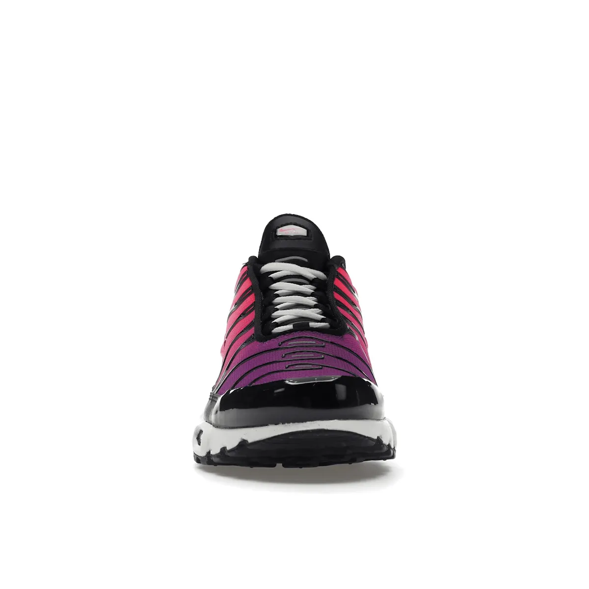 Nike Air Max Plus Dusk Nike Air Max casual shoes