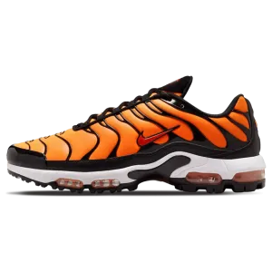 Nike Air Max Plus Golf 'Sunset' nike air max plus bold design performance sneakers