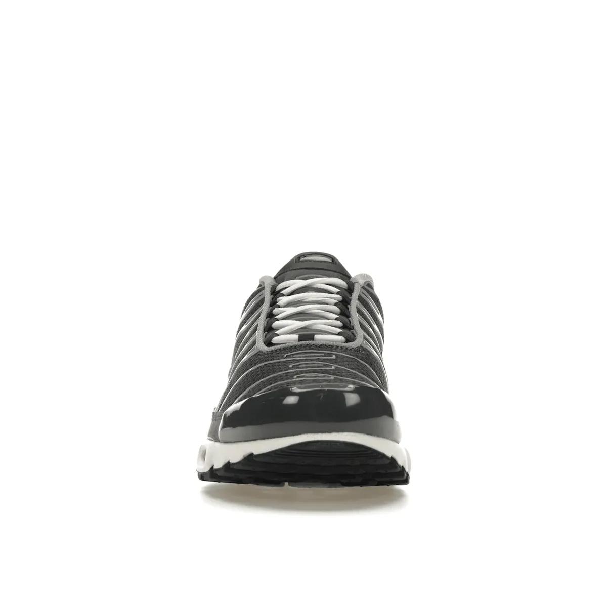 Nike Air Max Plus Greyscale Cool Grey Nike Air Max casual shoes