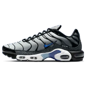 Nike Air Max Plus 'Kiss My Airs' Nike Air Max lifestyle sneakers with sport details