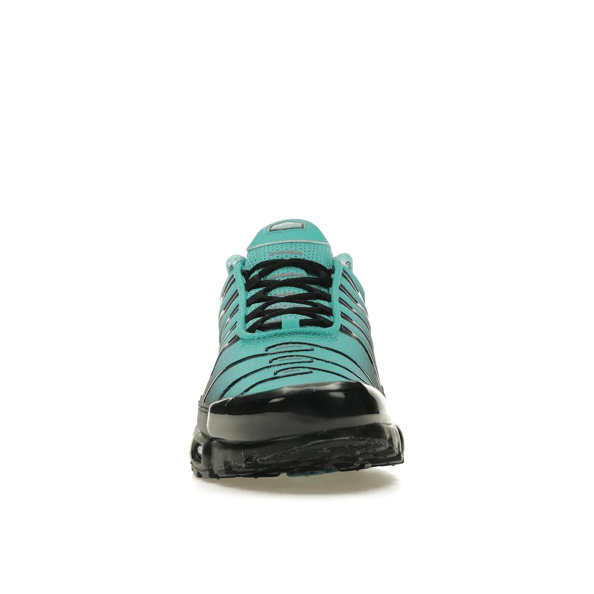 Nike Air Max Plus Light Retro Blue Nike Air Max casual shoes