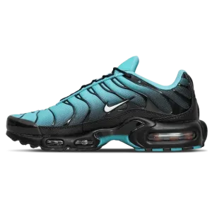 Nike Air Max Plus 'Light Retro' Nike Air Max lifestyle sneakers with sport details