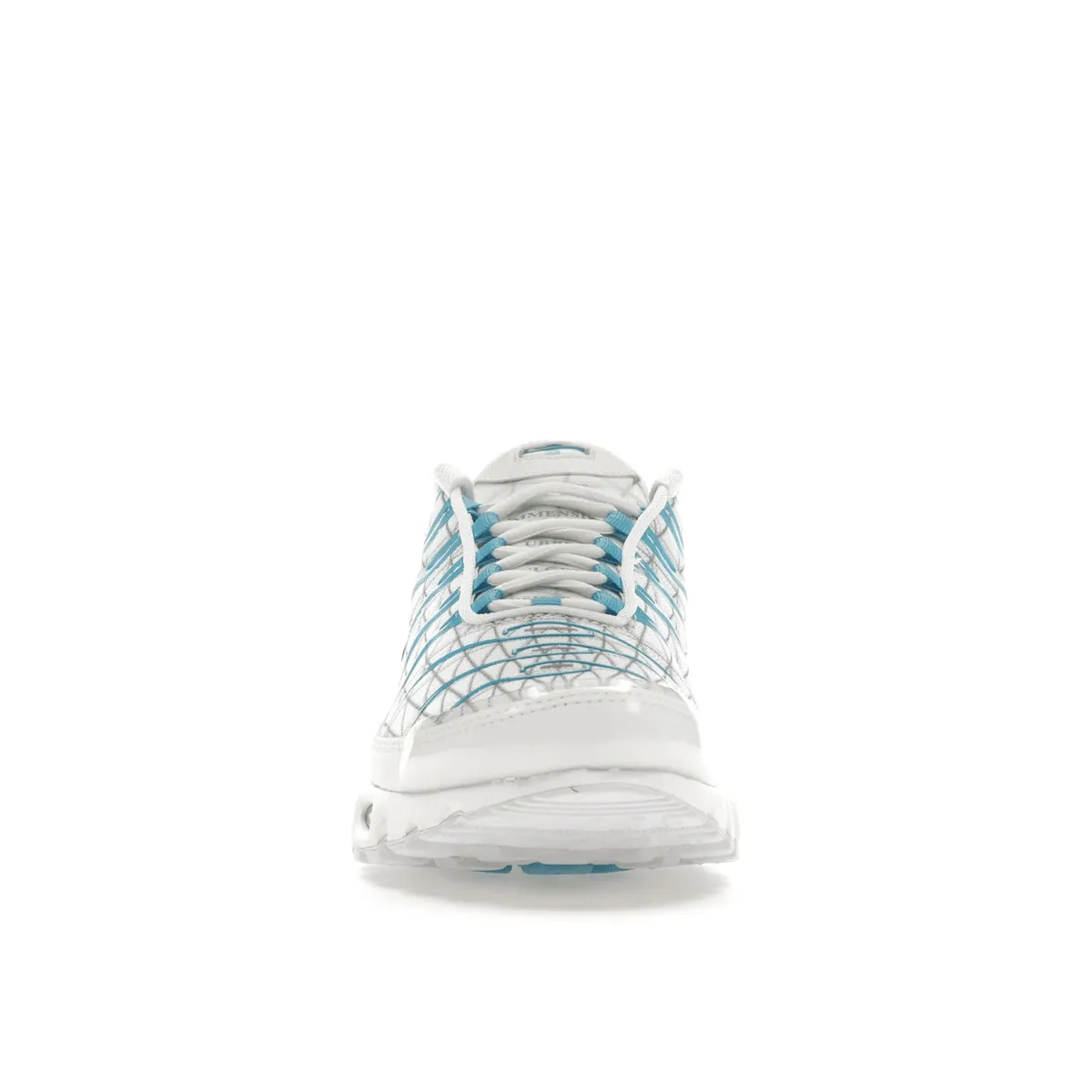 Nike Air Max Plus Marseille Nike Air Max casual shoes