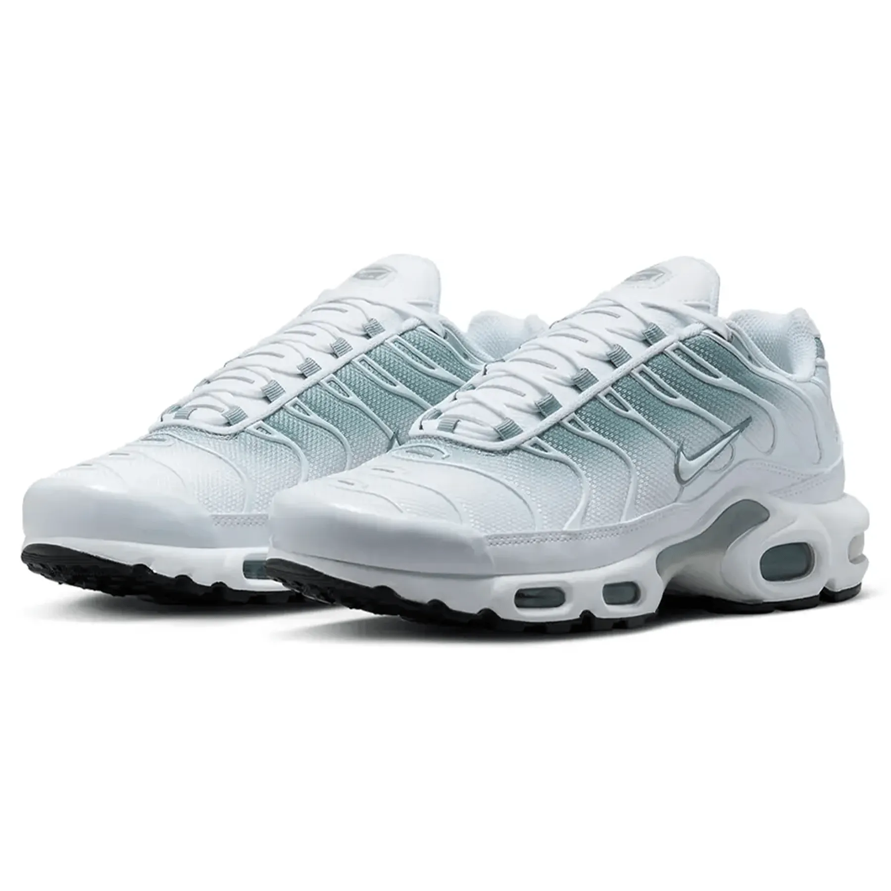 Nike Air Max Plus 'Mica Green' Max Plus collection
