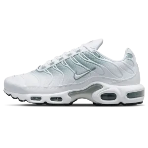 Nike Air Max Plus 'Mica Green' nike air max plus bold design performance sneakers