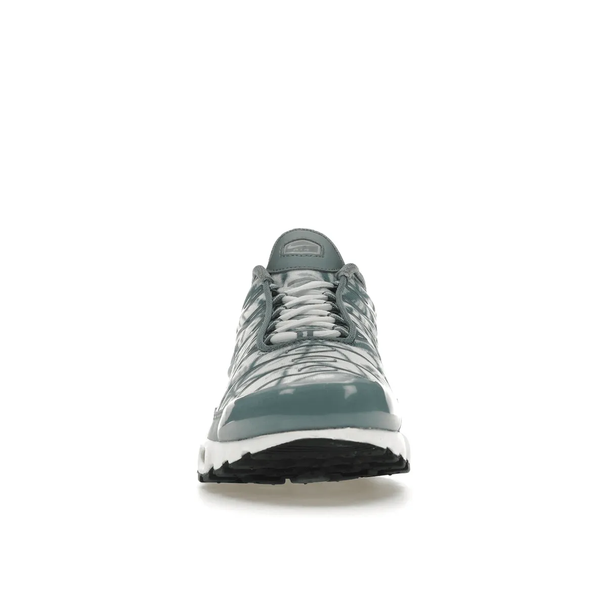 Nike Air Max Plus Origins Waterway Nike Air Max casual shoes