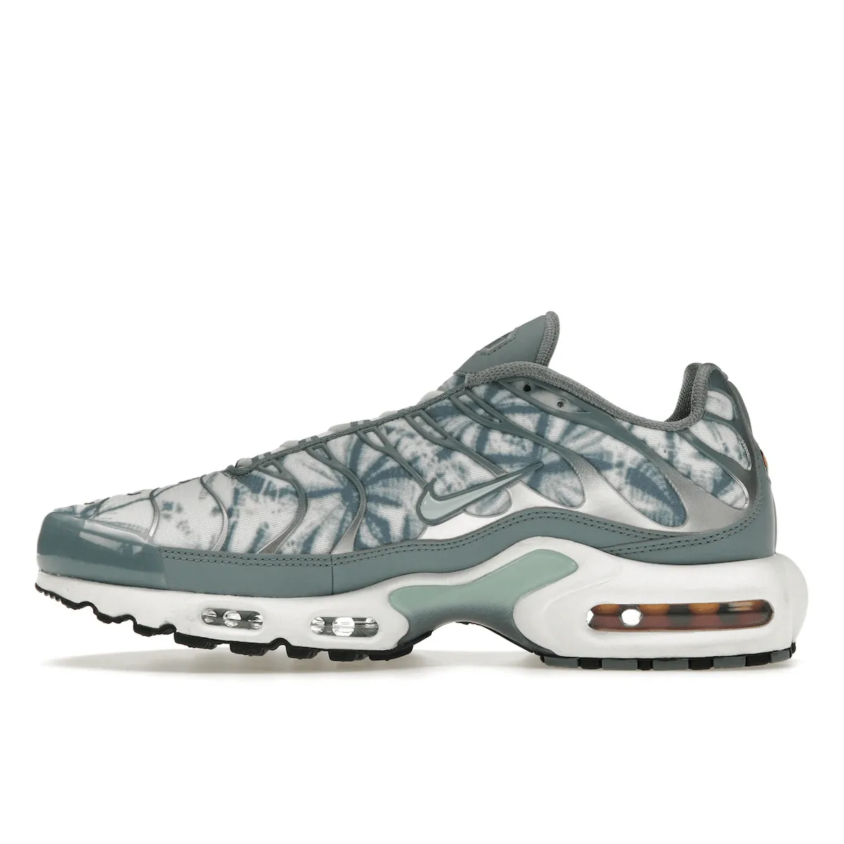 Nike Air Max Plus Origins Waterway Nike Air Max casual shoes