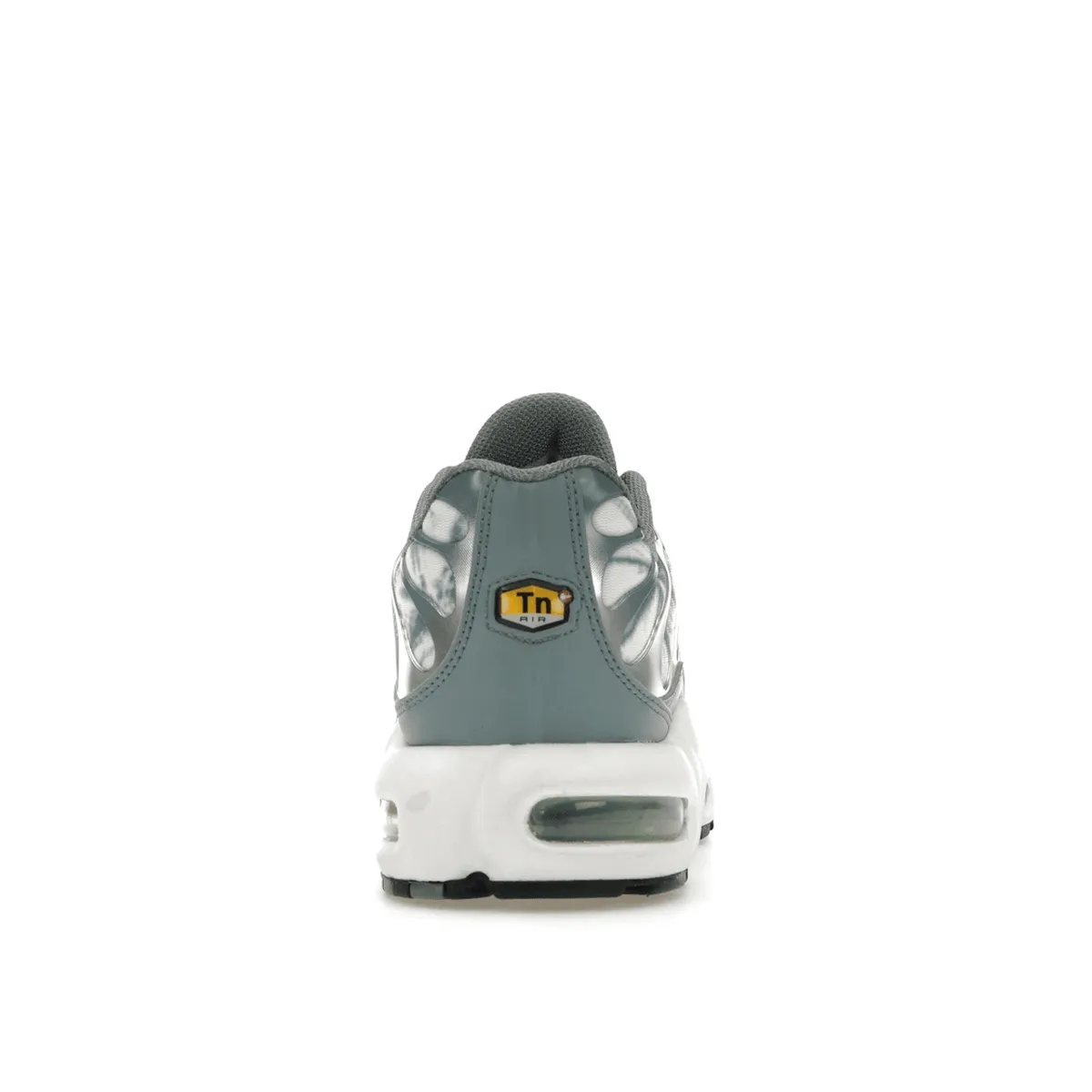 Nike Air Max Plus Origins Waterway Nike Air Max casual shoes