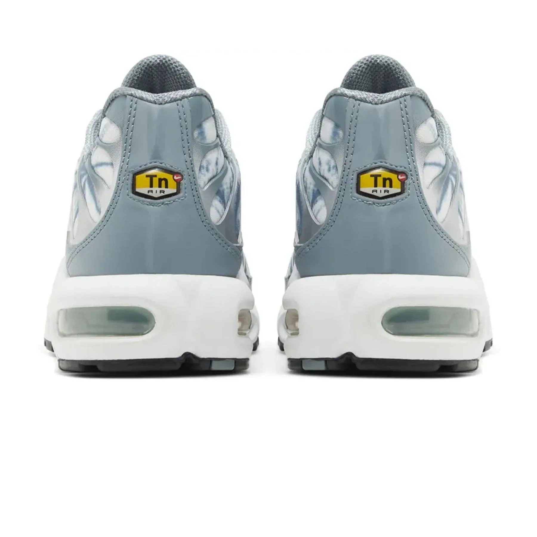 Nike Air Max Plus 'Palm Pack - Waterway' Max Plus collection
