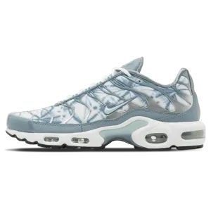 Nike Air Max Plus 'Palm Pack - Waterway' nike air max plus bold design performance sneakers