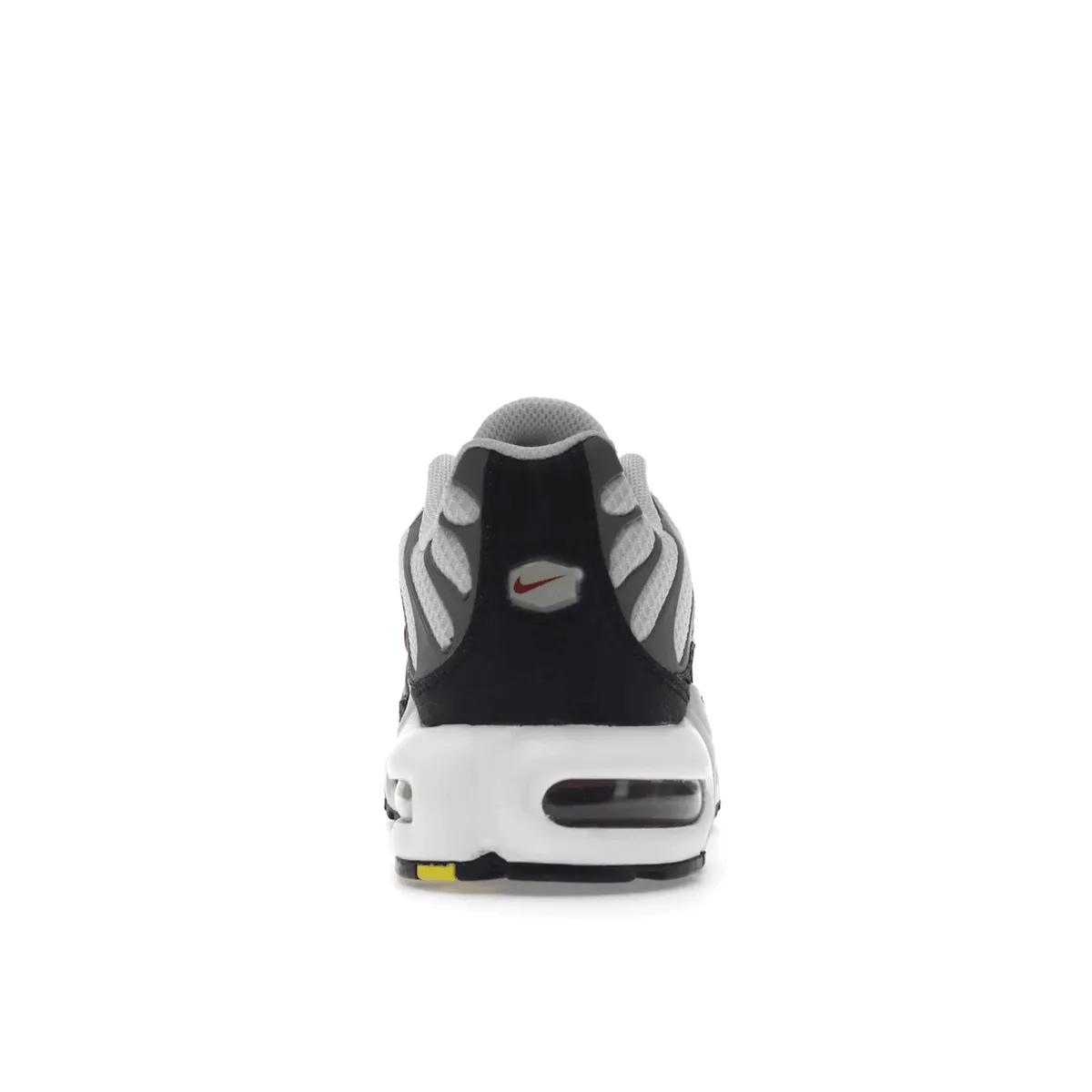Nike Air Max Plus Photon Dust Varsity Red Nike Air Max casual shoes
