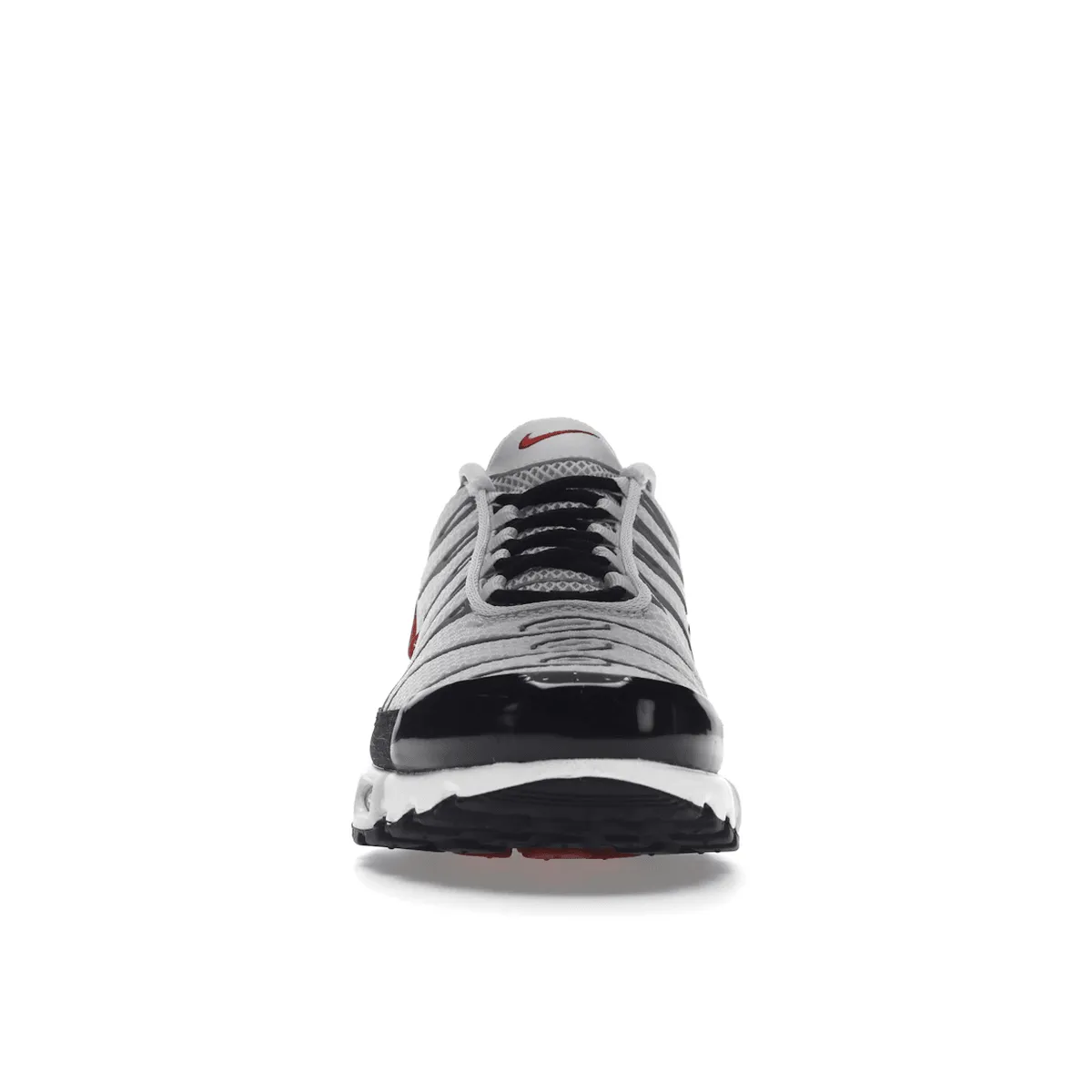 Nike Air Max Plus Photon Dust Varsity Red Nike Air Max casual shoes
