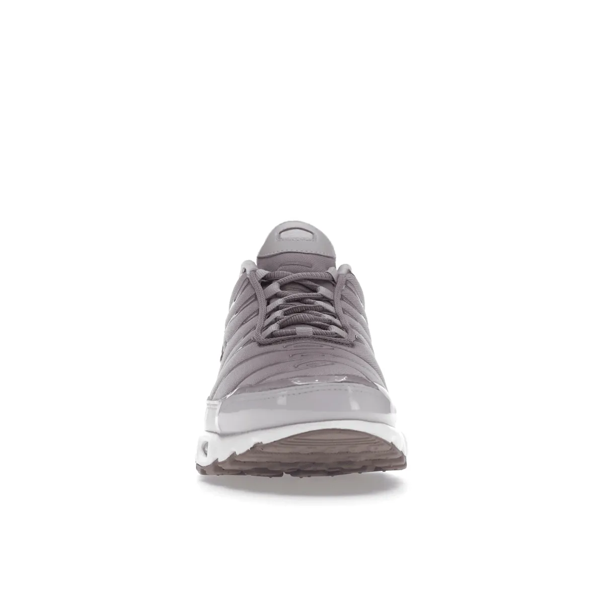 Nike Air Max Plus Plum Fog Nike Air Max casual shoes