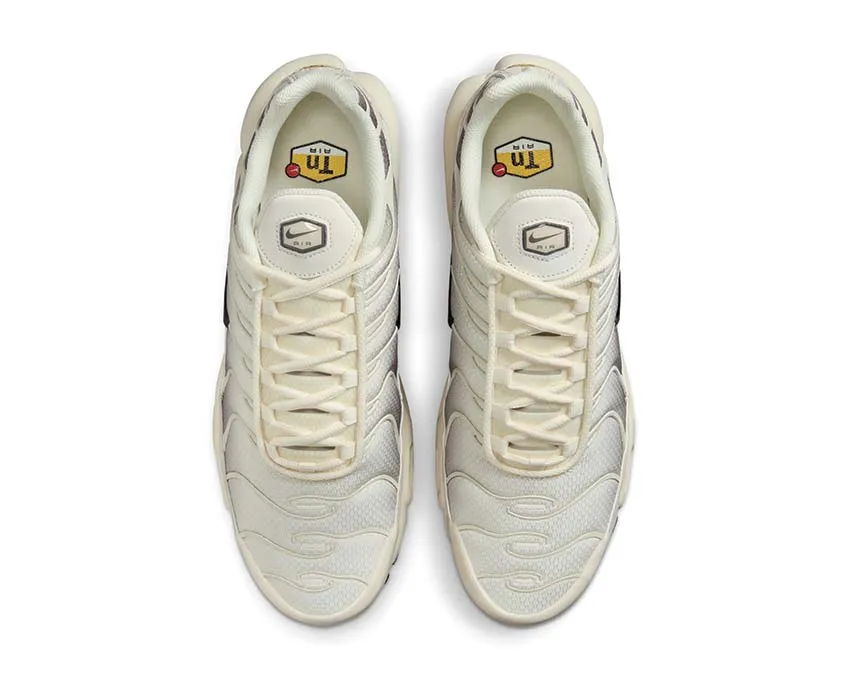 Nike Air Max Plus "Cave Stone" Nike all-day comfort shoes