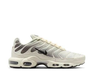 Nike Air Max Plus "Cave Stone" Nike classic sneakers for everyday motion