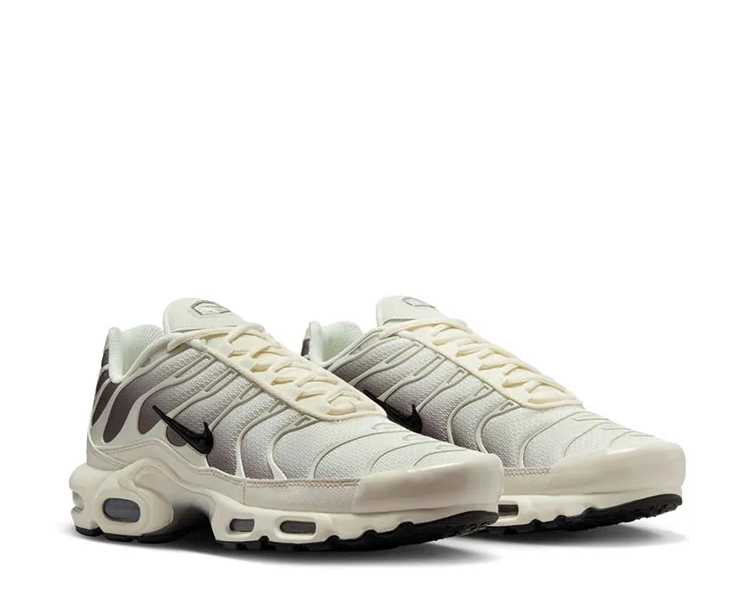 Nike Air Max Plus "Cave Stone" Nike all-day comfort shoes