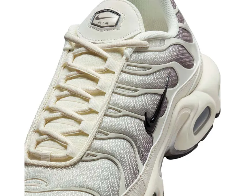 Nike Air Max Plus "Cave Stone" Nike all-day comfort shoes