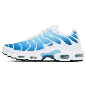 Nike Air Max Plus 'Sky Blue' nike air max plus bold design performance sneakers