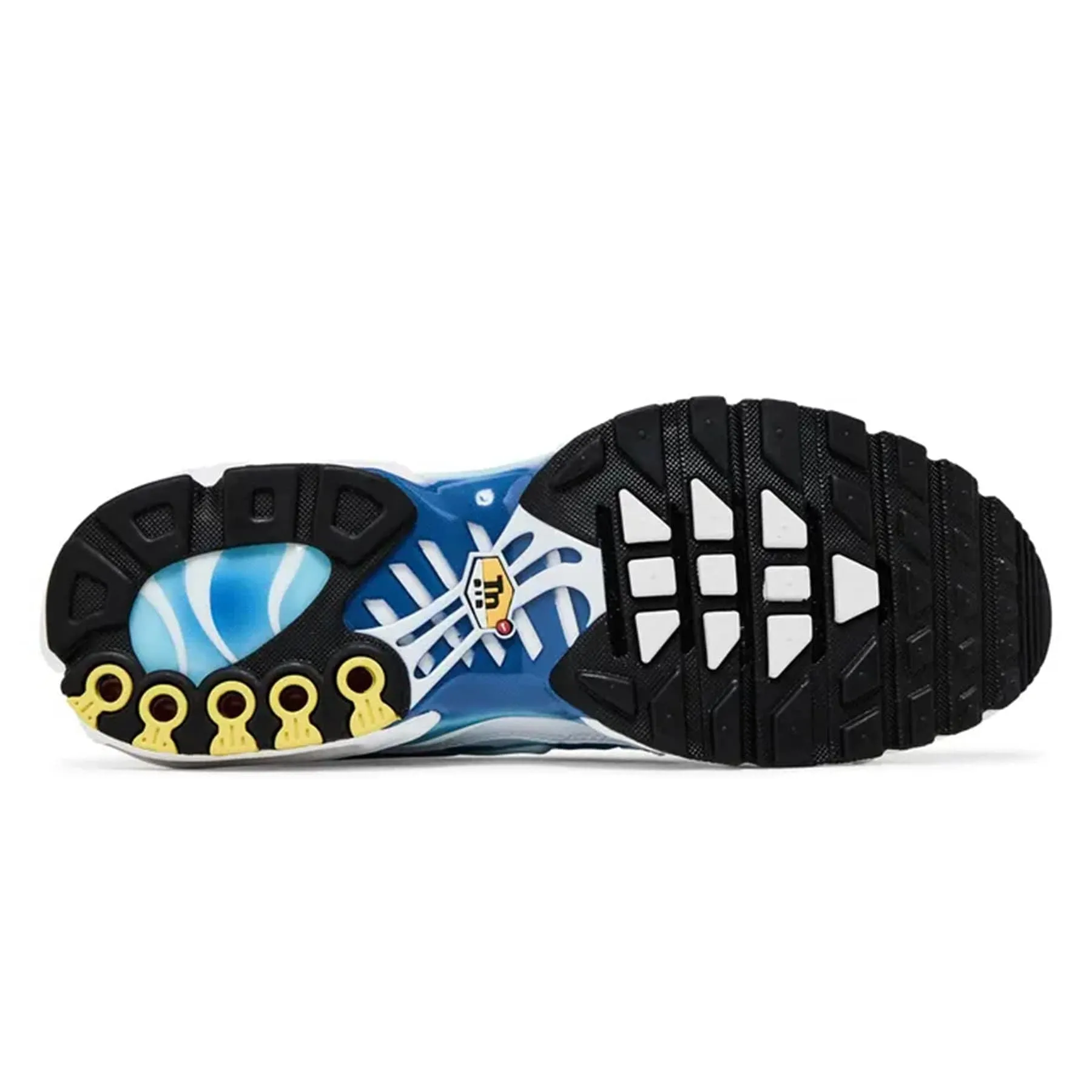 Nike Air Max Plus 'Sky Blue' Max Plus collection