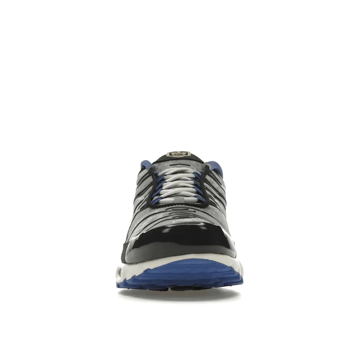 Nike Air Max Plus Social FC Nike Air Max casual shoes