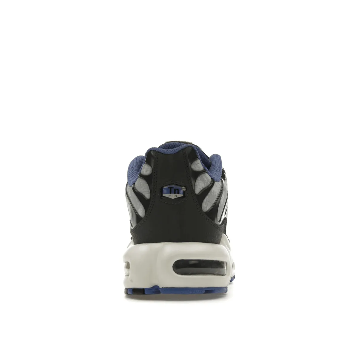Nike Air Max Plus Social FC Nike Air Max casual shoes