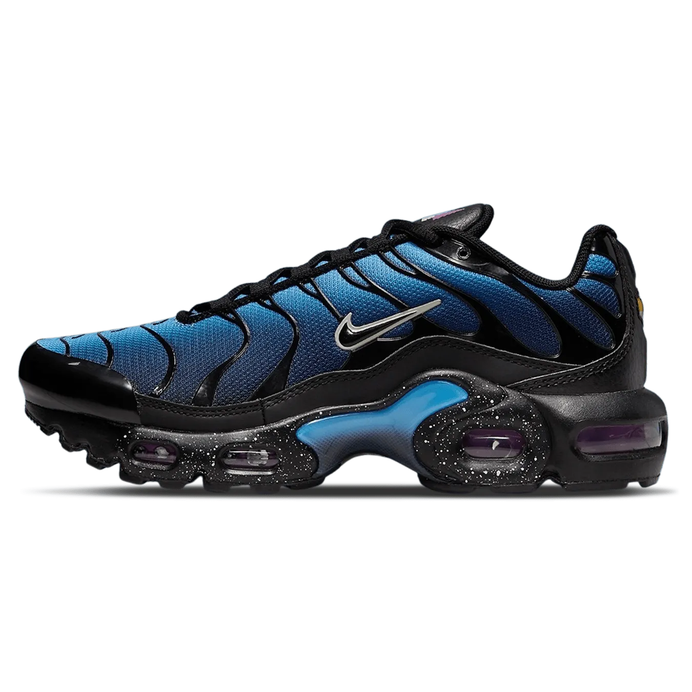 Nike Air Max Plus 'Stargazing' nike air max plus bold design performance sneakers