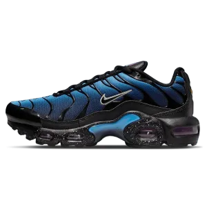 Nike Air Max Plus 'Stargazing' nike air max plus bold design performance sneakers