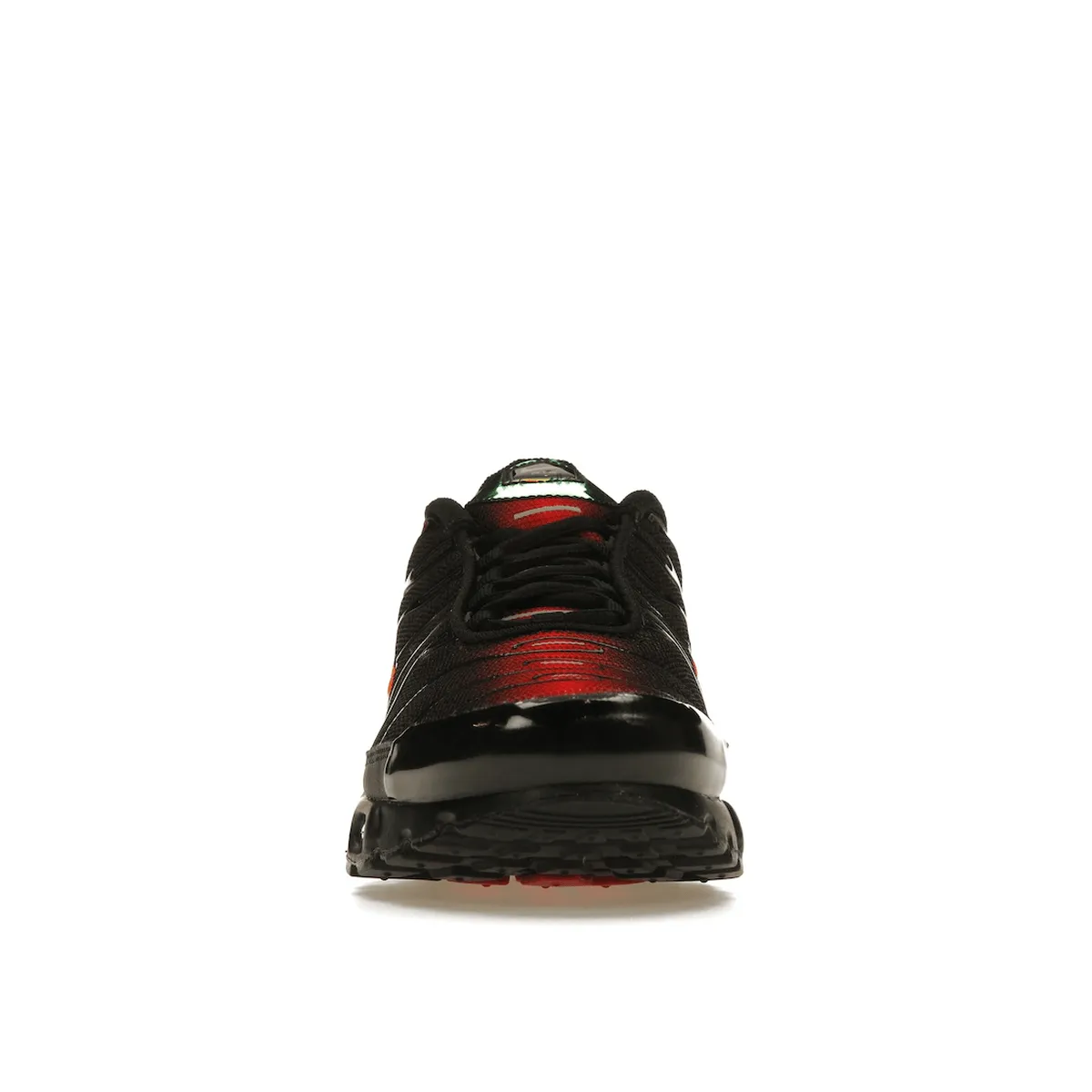 Nike Air Max Plus TN Magma Orange Pack Nike Air Max casual shoes