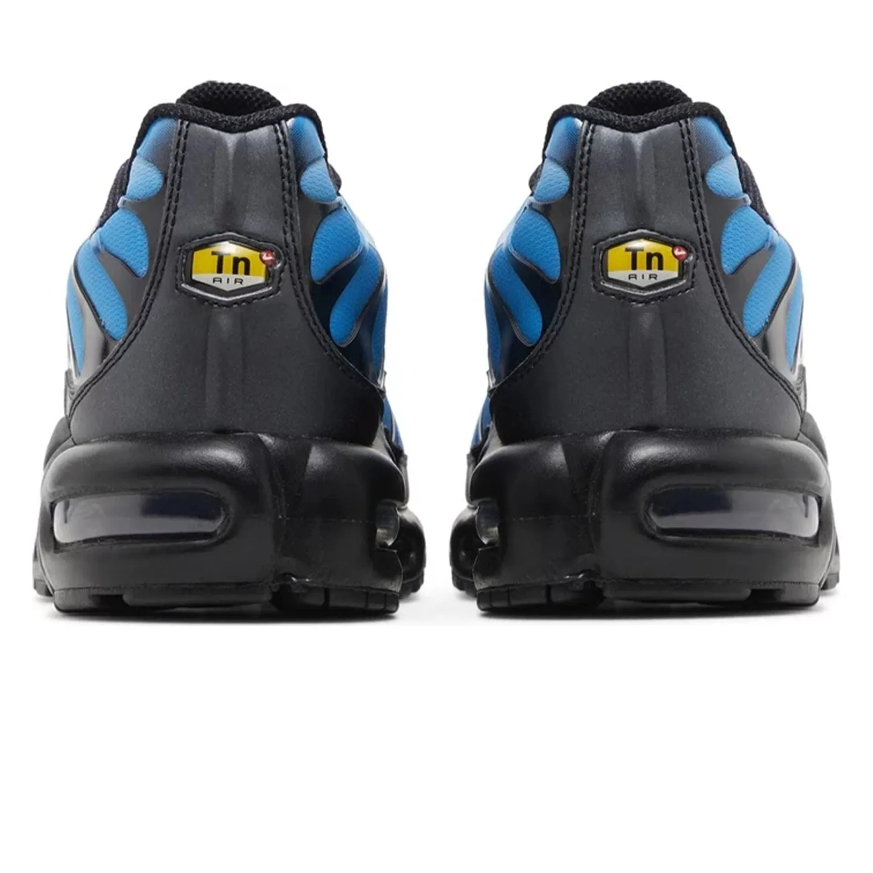 Nike Air Max Plus TN 'Neptune Blue' Max Plus collection