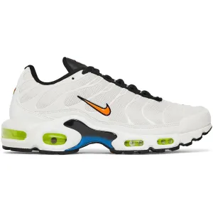 Nike Air Max Plus TN Nerf Nike Air Max casual shoes with visible air tech