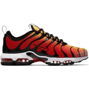 Nike Air Max Plus TN Ultra Tiger Nike Air Max casual shoes with visible air tech