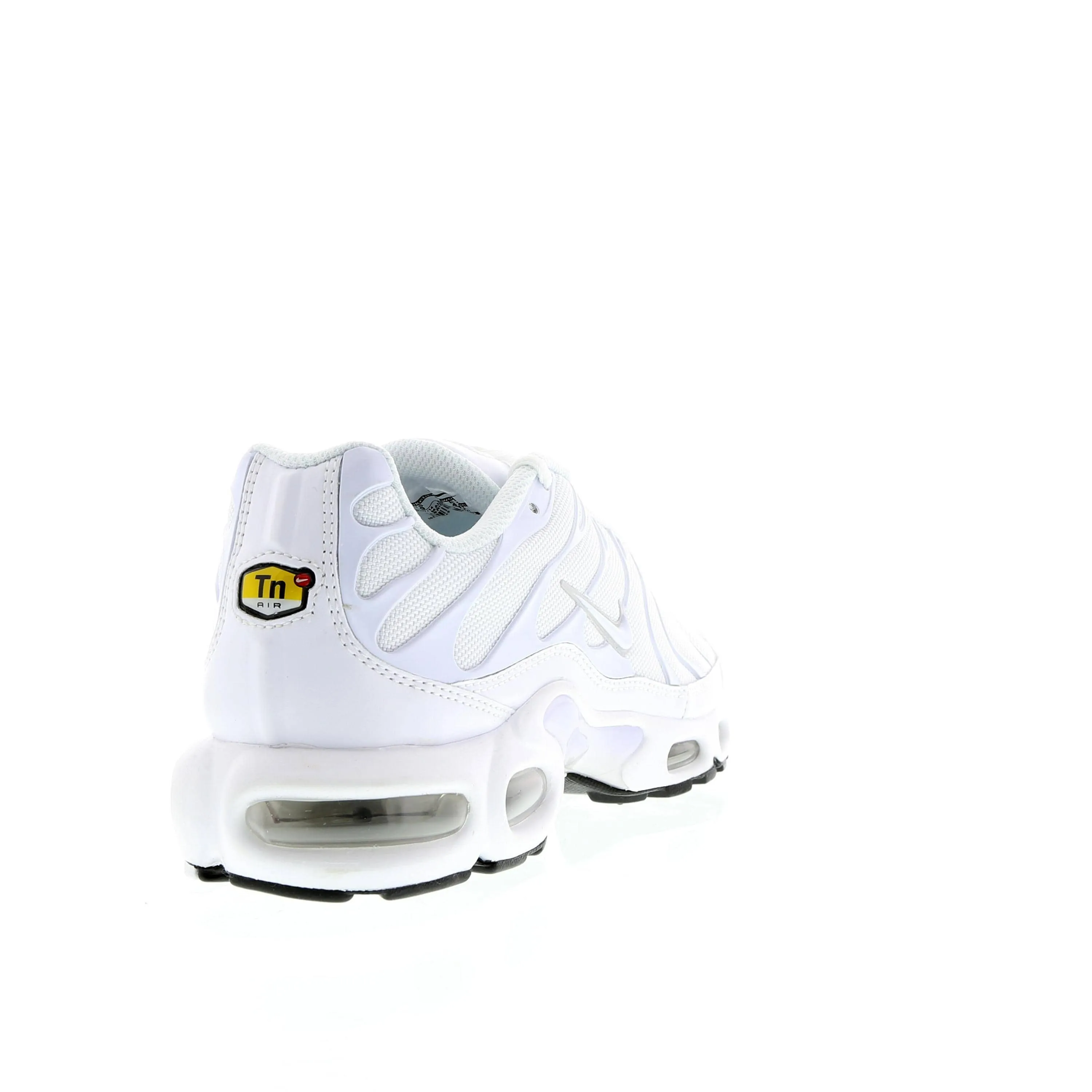 Nike Air Max Plus Tuned 1 TN Max Plus collection