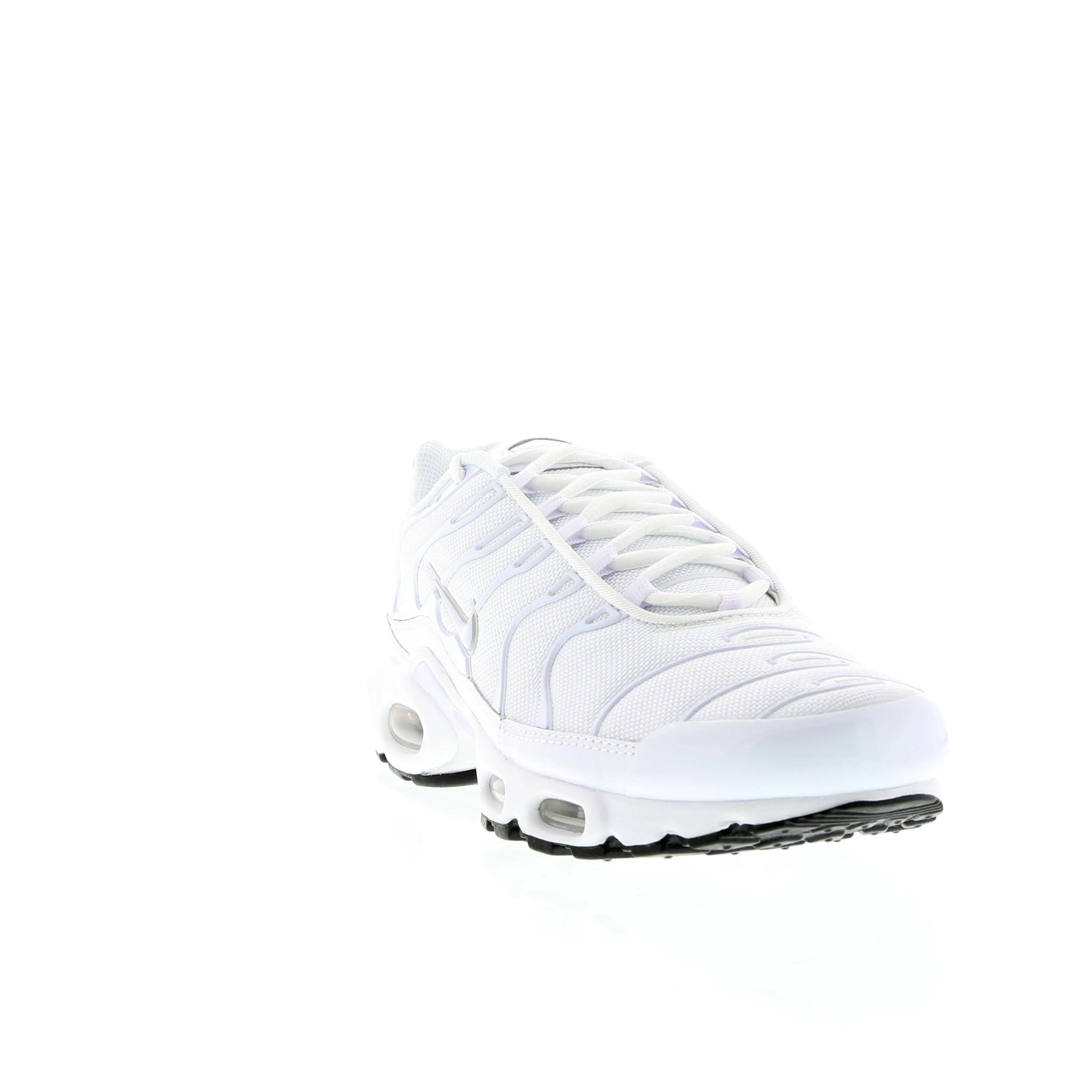 Nike Air Max Plus Tuned 1 TN Max Plus collection