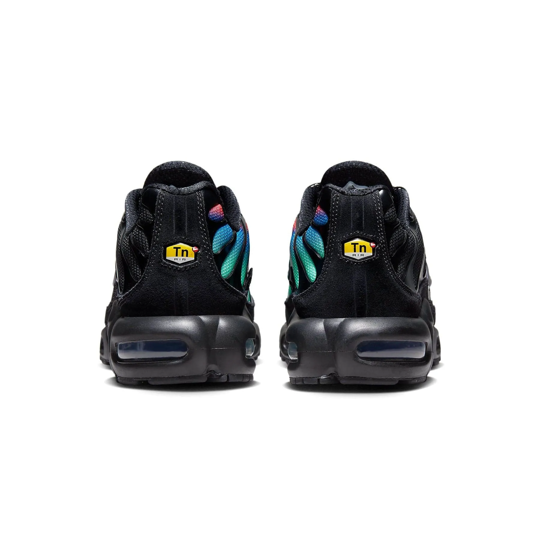 Nike Air Max Plus 'Unity' Max Plus collection