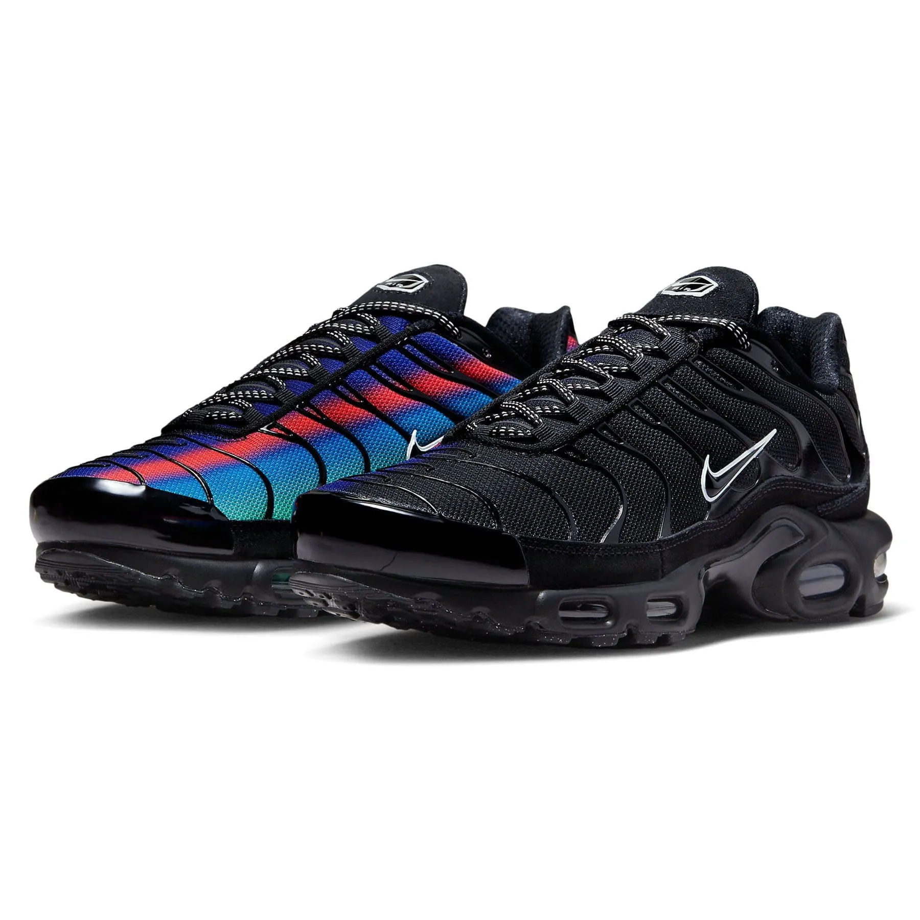 Nike Air Max Plus 'Unity' Max Plus collection