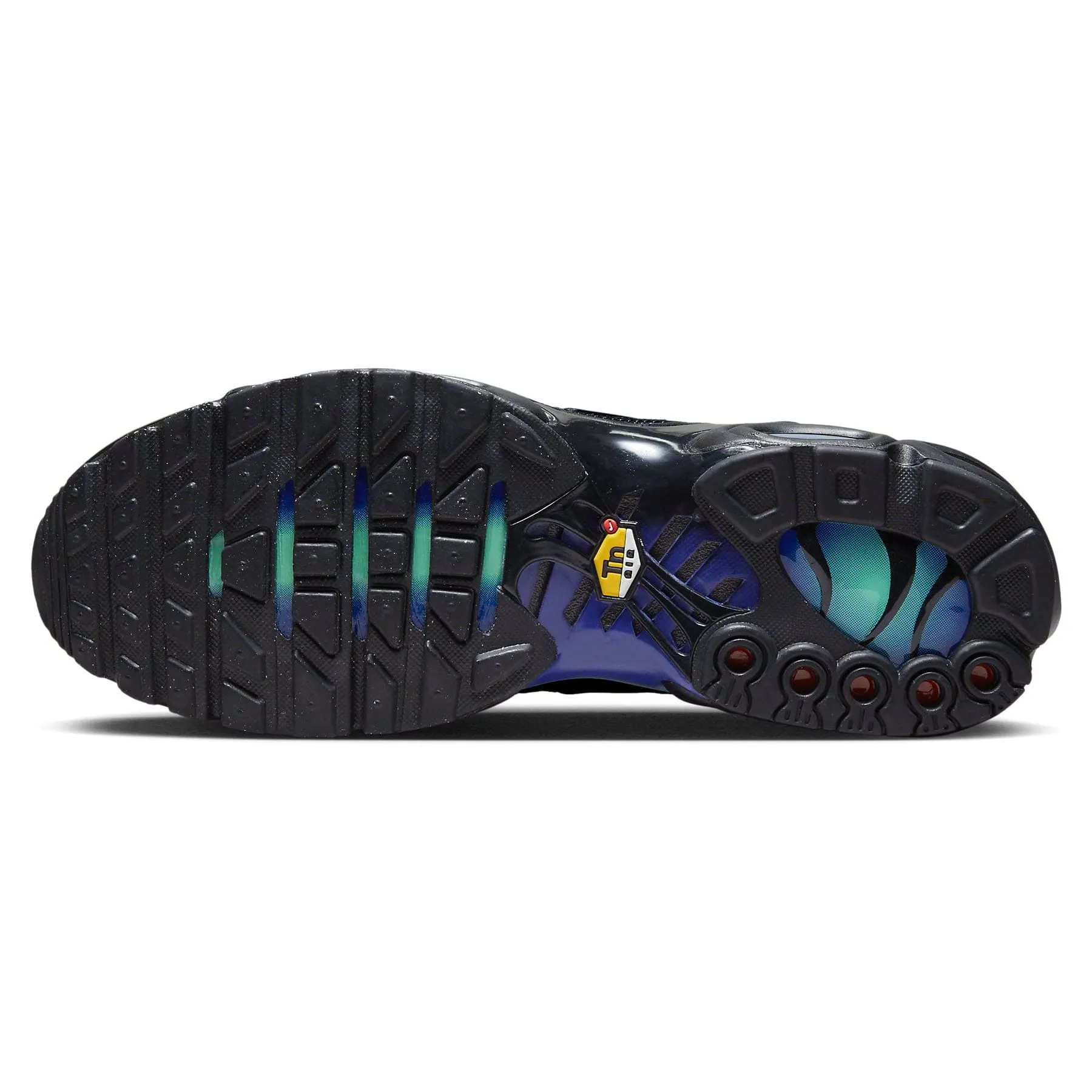 Nike Air Max Plus 'Unity' Max Plus collection