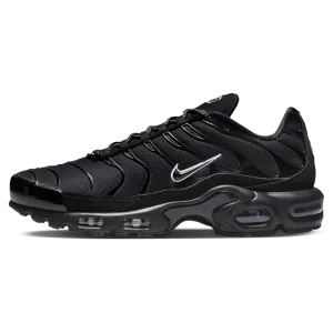 Nike Air Max Plus 'Unity' nike air max plus bold design performance sneakers