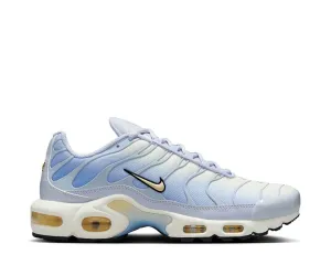 Nike Air Max Plus W "Ghost" Nike classic sneakers for everyday motion