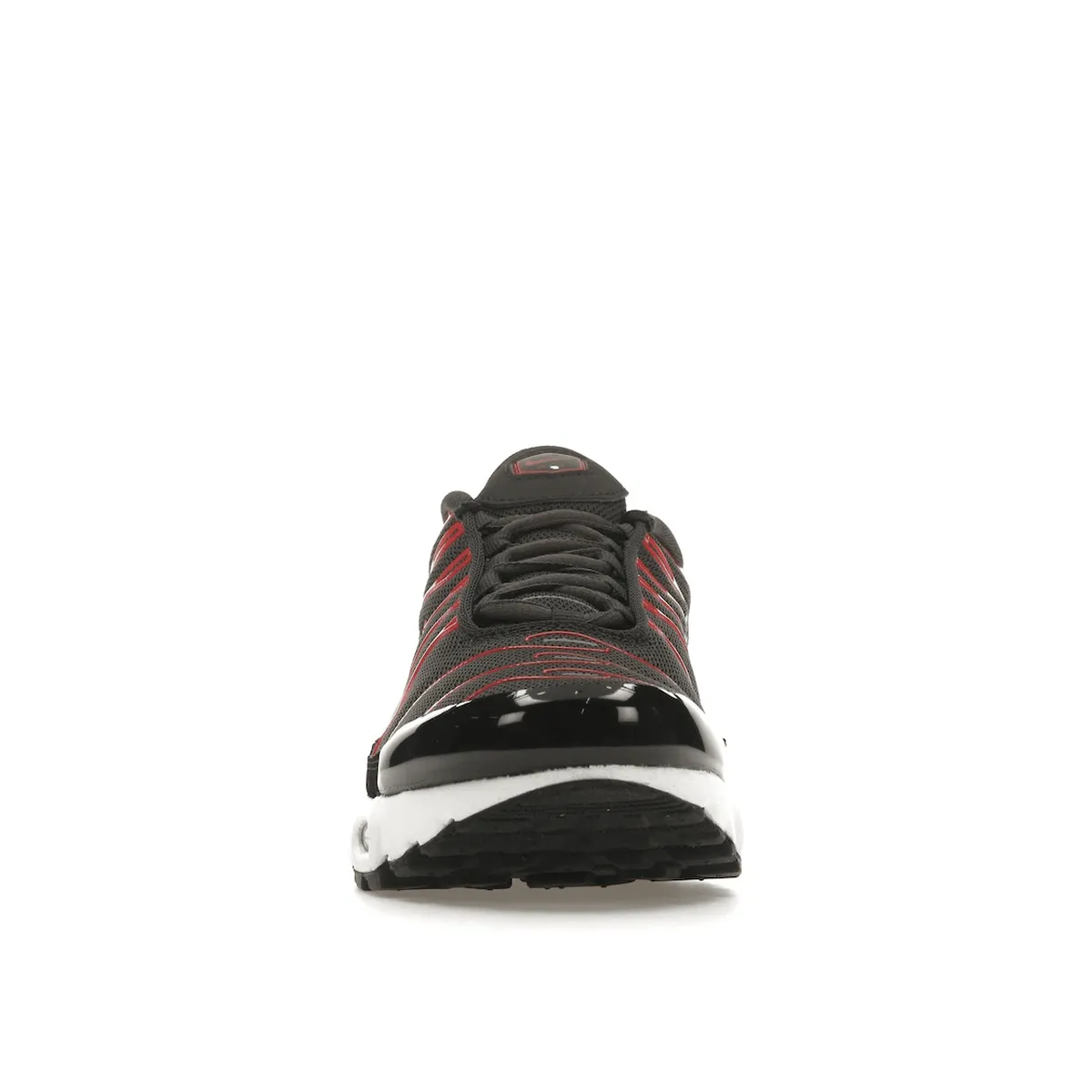 Nike Air Max Plus Wide Nike Air Max casual shoes