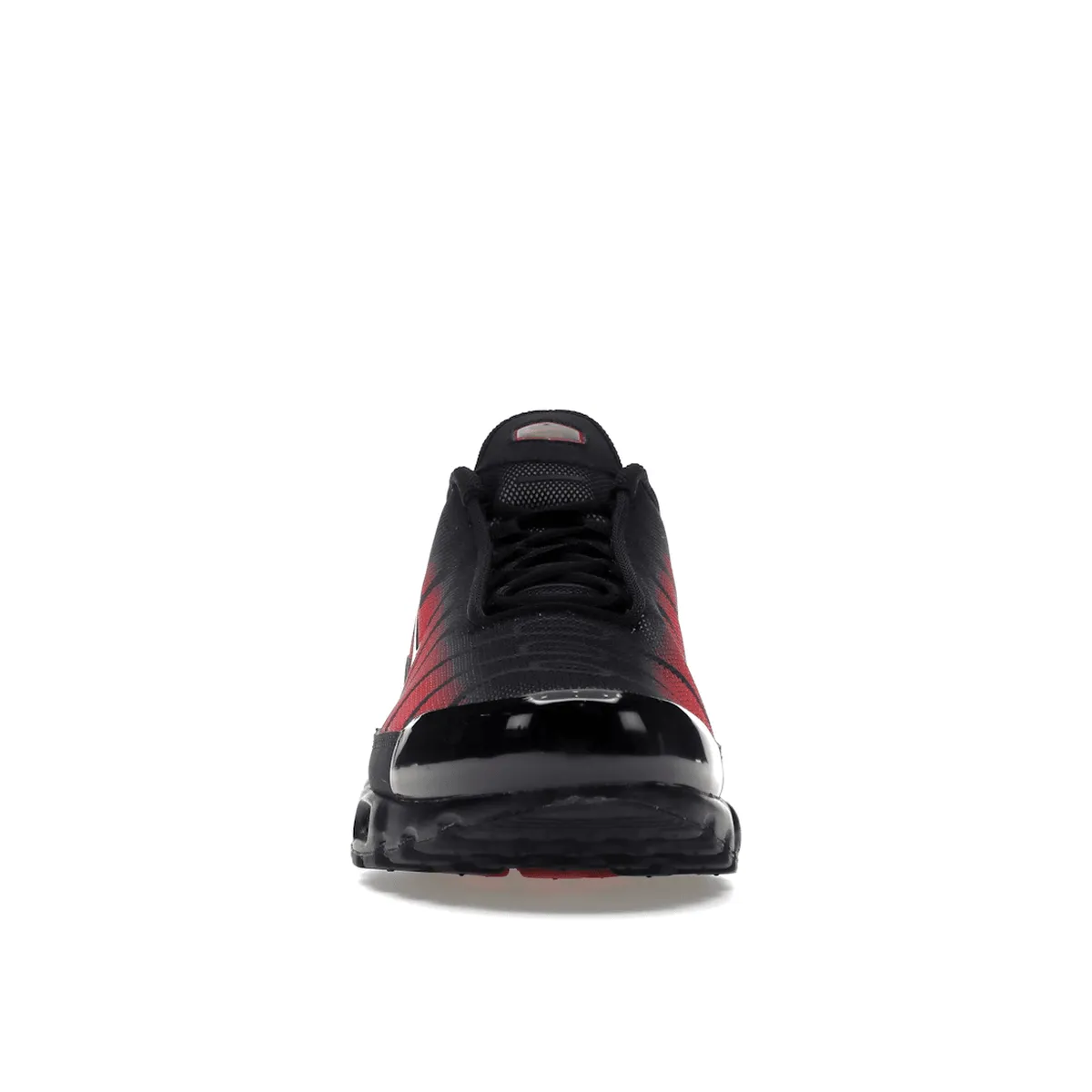 Nike Air Max Plus Wide Reflective Nike Air Max casual shoes