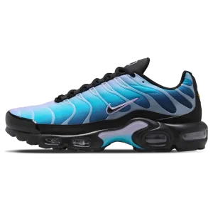 Nike Air Max Plus Wmns 'Black Hydrangeas' nike air max plus bold design performance sneakers