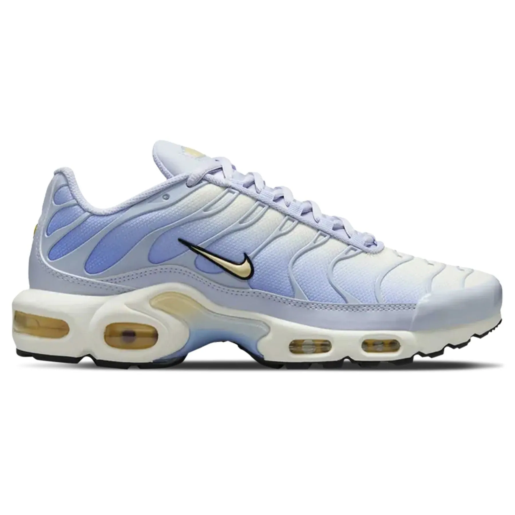 Nike Air Max Plus Wmns 'Daybreak' Max Plus collection