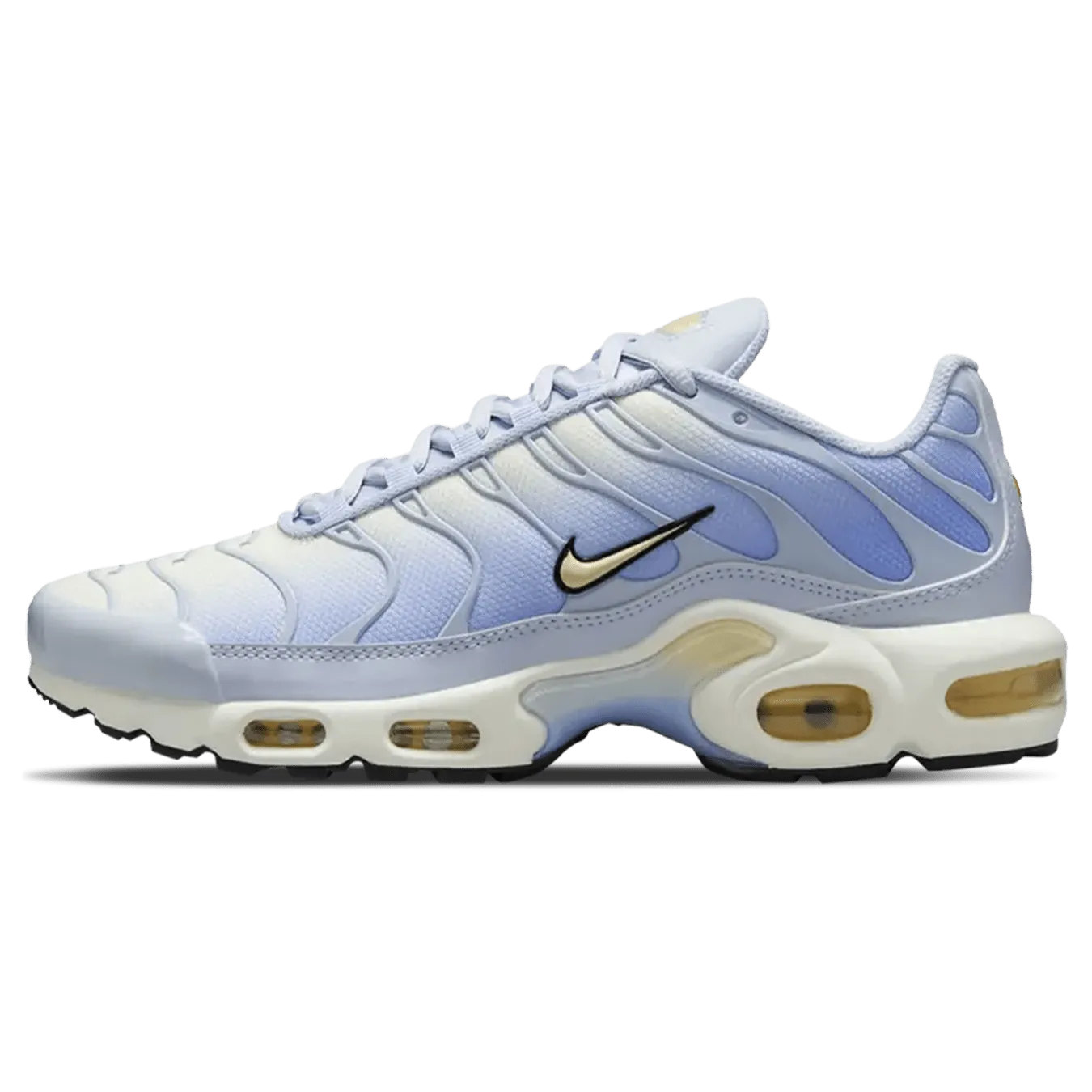 Nike Air Max Plus Wmns 'Daybreak' nike air max plus bold design performance sneakers